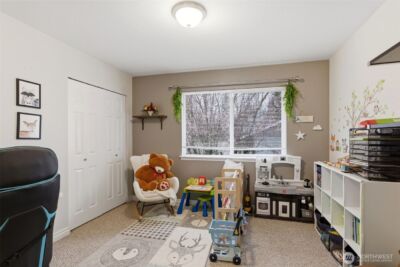 11808 209th Avenue Ct E, Bonney Lake, WA 98391 - Photo 21