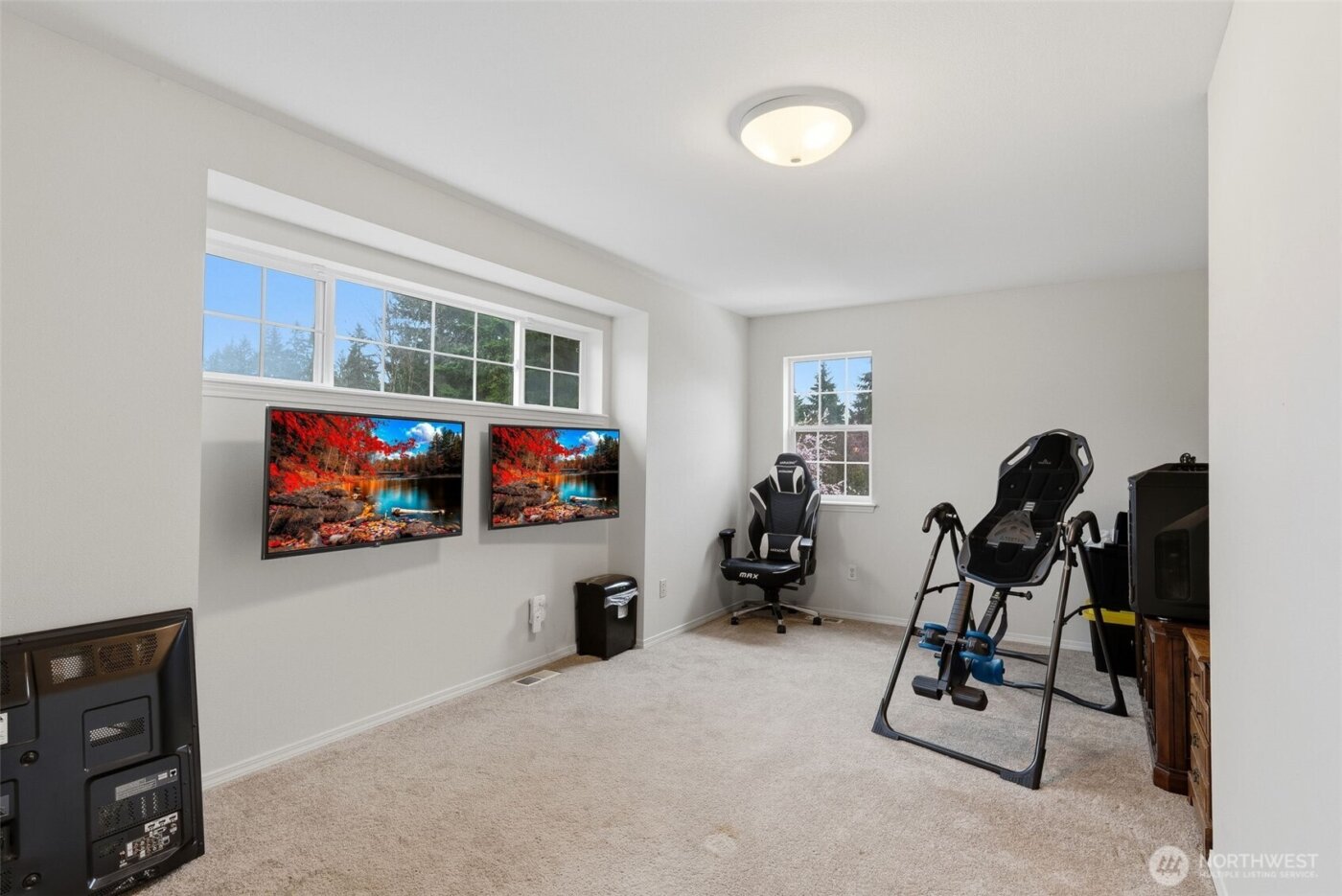 11808 209th Avenue Ct E, Bonney Lake, WA 98391