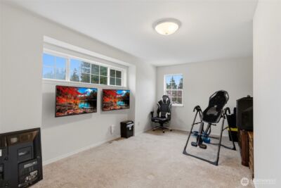 11808 209th Avenue Ct E, Bonney Lake, WA 98391 - Photo 22