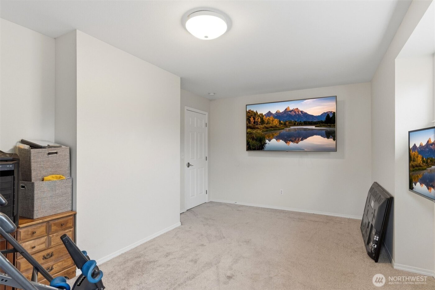 11808 209th Avenue Ct E, Bonney Lake, WA 98391