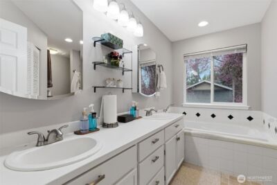 11808 209th Avenue Ct E, Bonney Lake, WA 98391 - Photo 24