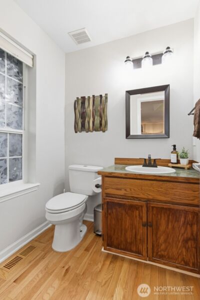 11808 209th Avenue Ct E, Bonney Lake, WA 98391 - Photo 25