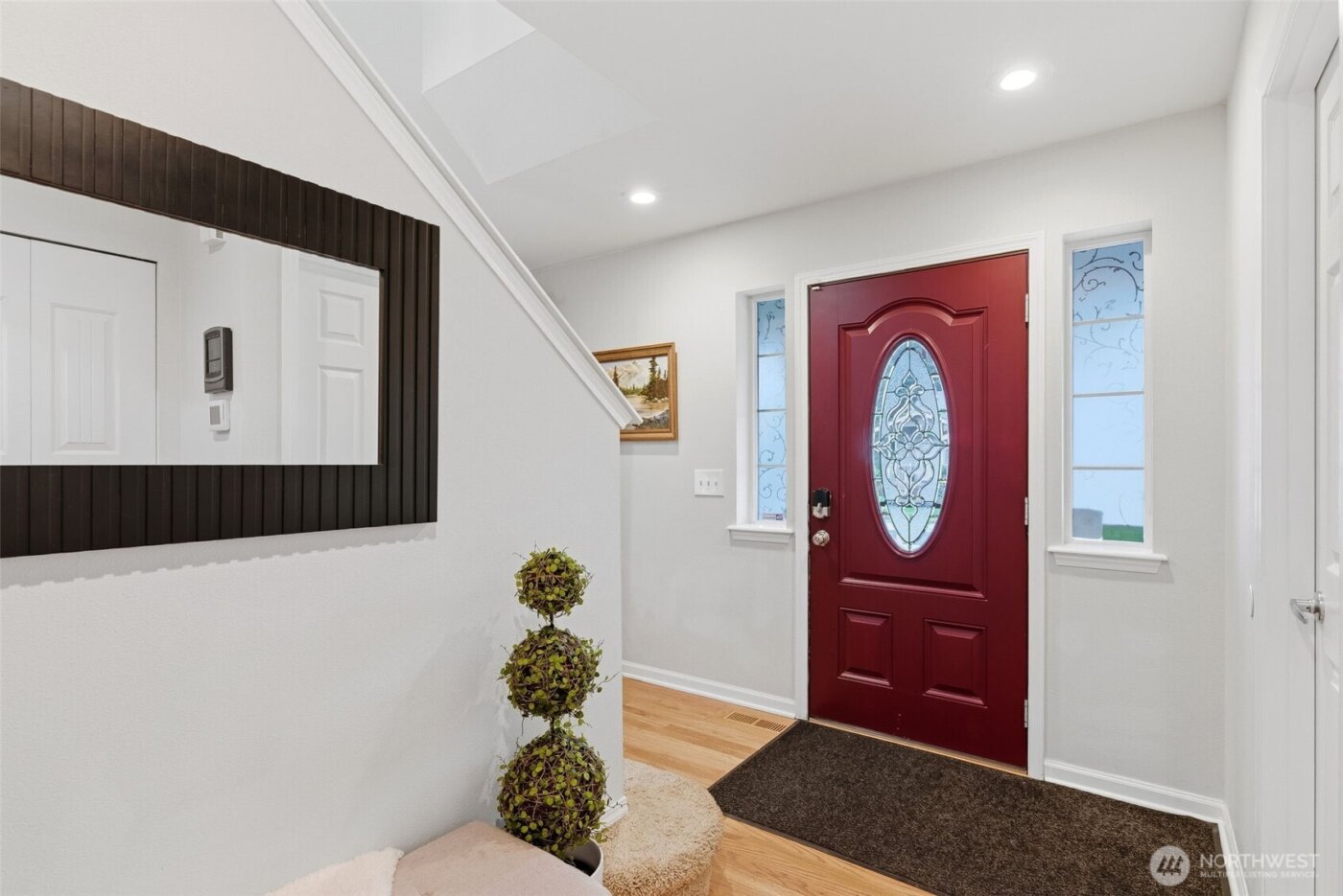 11808 209th Avenue Ct E, Bonney Lake, WA 98391