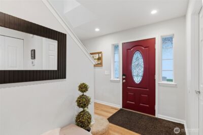 11808 209th Avenue Ct E, Bonney Lake, WA 98391 - Photo 27