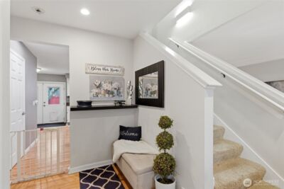 11808 209th Avenue Ct E, Bonney Lake, WA 98391 - Photo 34