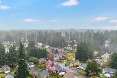 11808 209th Avenue Ct E, Bonney Lake, WA 98391 - Photo 37