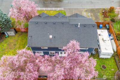 11808 209th Avenue Ct E, Bonney Lake, WA 98391 - Photo 5