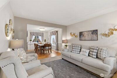 11808 209th Avenue Ct E, Bonney Lake, WA 98391 - Photo 7