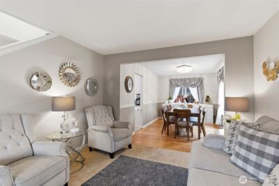 11808 209th Avenue Ct E, Bonney Lake, WA 98391 - Photo 8