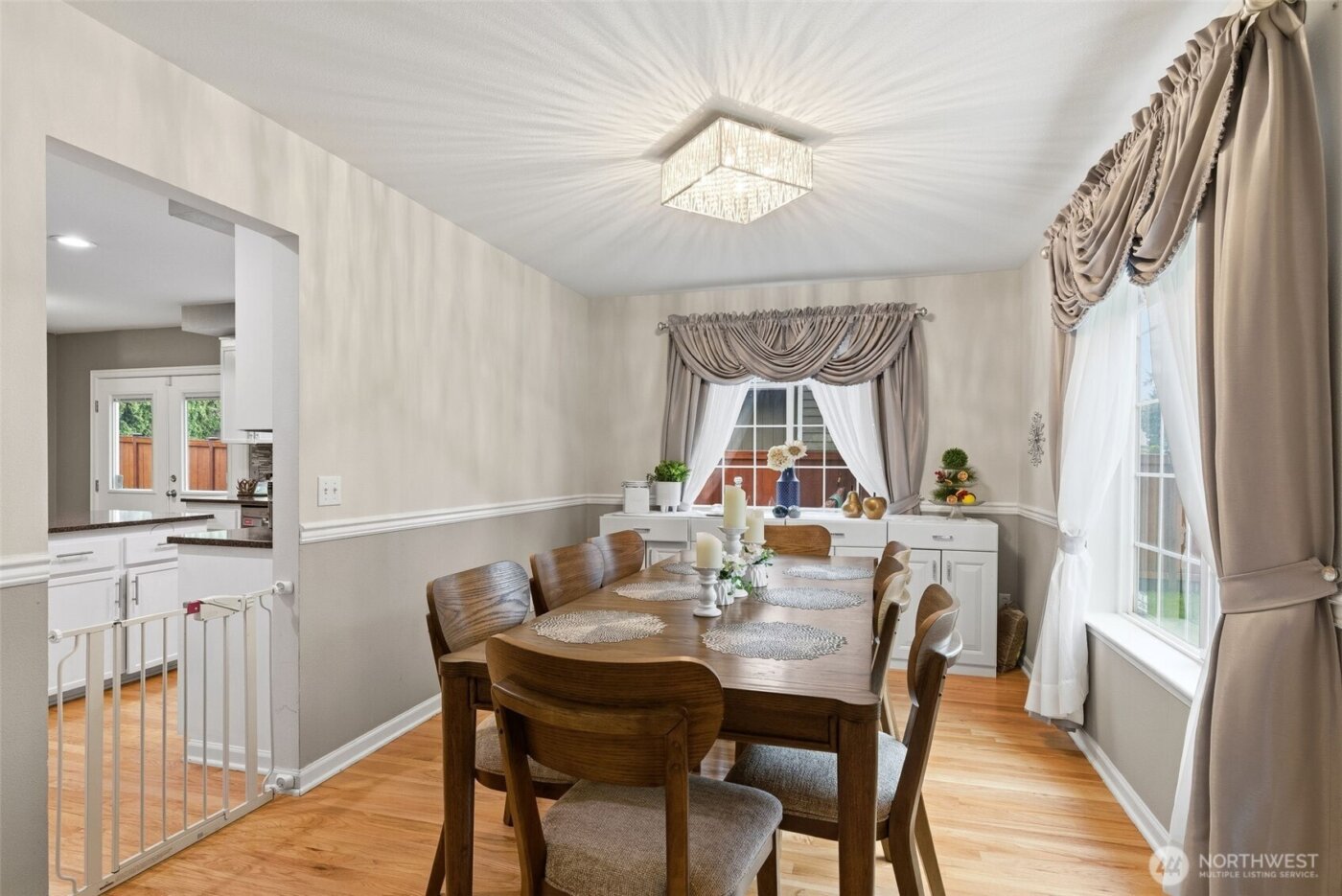 11808 209th Avenue Ct E, Bonney Lake, WA 98391