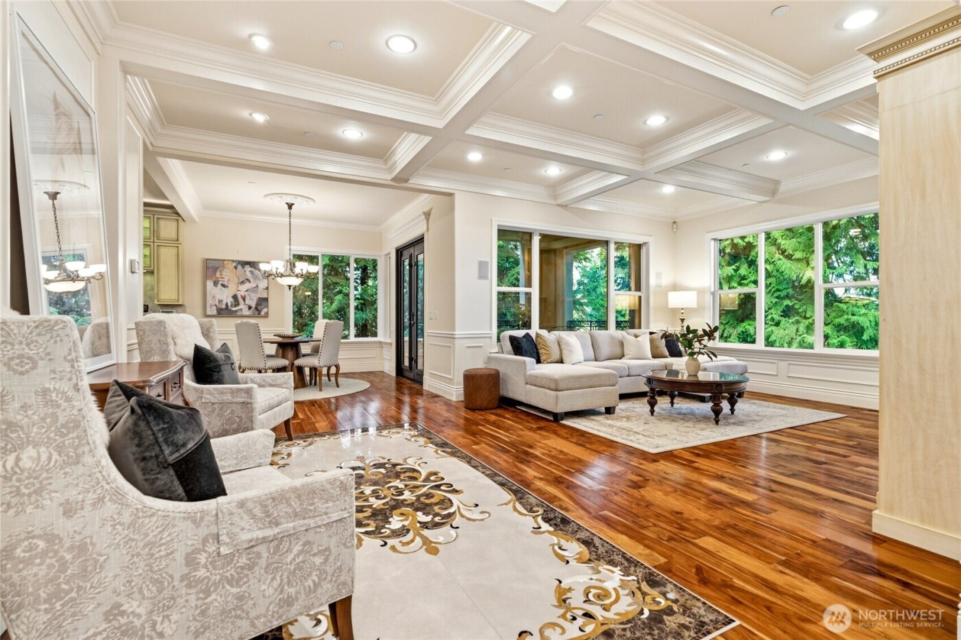 2727 101st Place NE, Bellevue, WA 98004