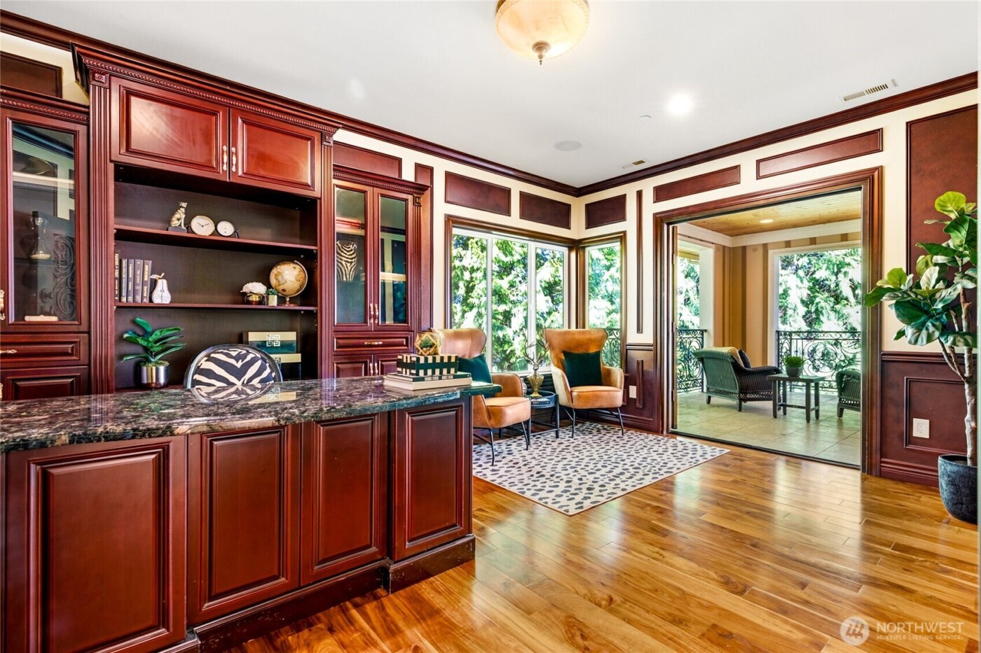 2727 101st Place NE, Bellevue, WA 98004