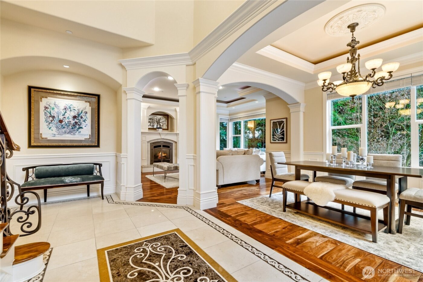 2727 101st Place NE, Bellevue, WA 98004