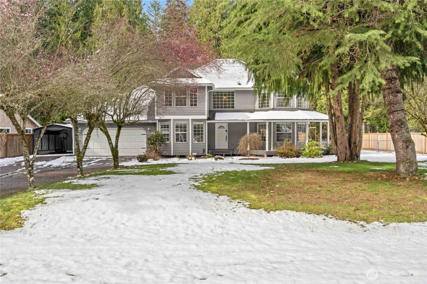 29725 174th Avenue SE, Kent, WA 98042