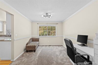29725 174th Avenue SE, Kent, WA 98042 - Photo 14