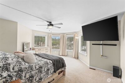 29725 174th Avenue SE, Kent, WA 98042 - Photo 15
