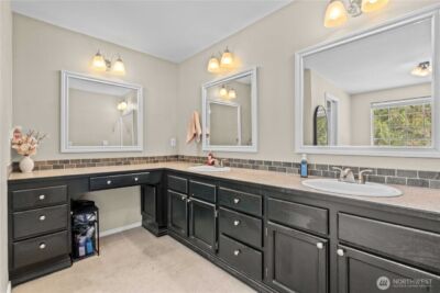 29725 174th Avenue SE, Kent, WA 98042 - Photo 17