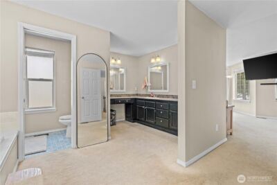 29725 174th Avenue SE, Kent, WA 98042 - Photo 18