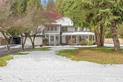 29725 174th Avenue SE, Kent, WA 98042 - Photo 2