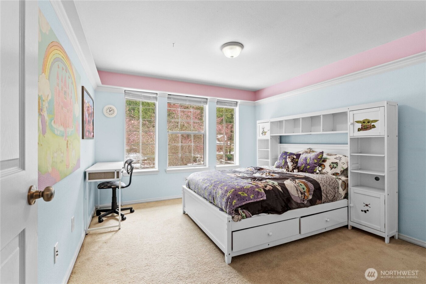 29725 174th Avenue SE, Kent, WA 98042