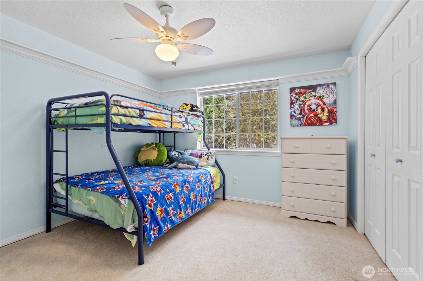 29725 174th Avenue SE, Kent, WA 98042