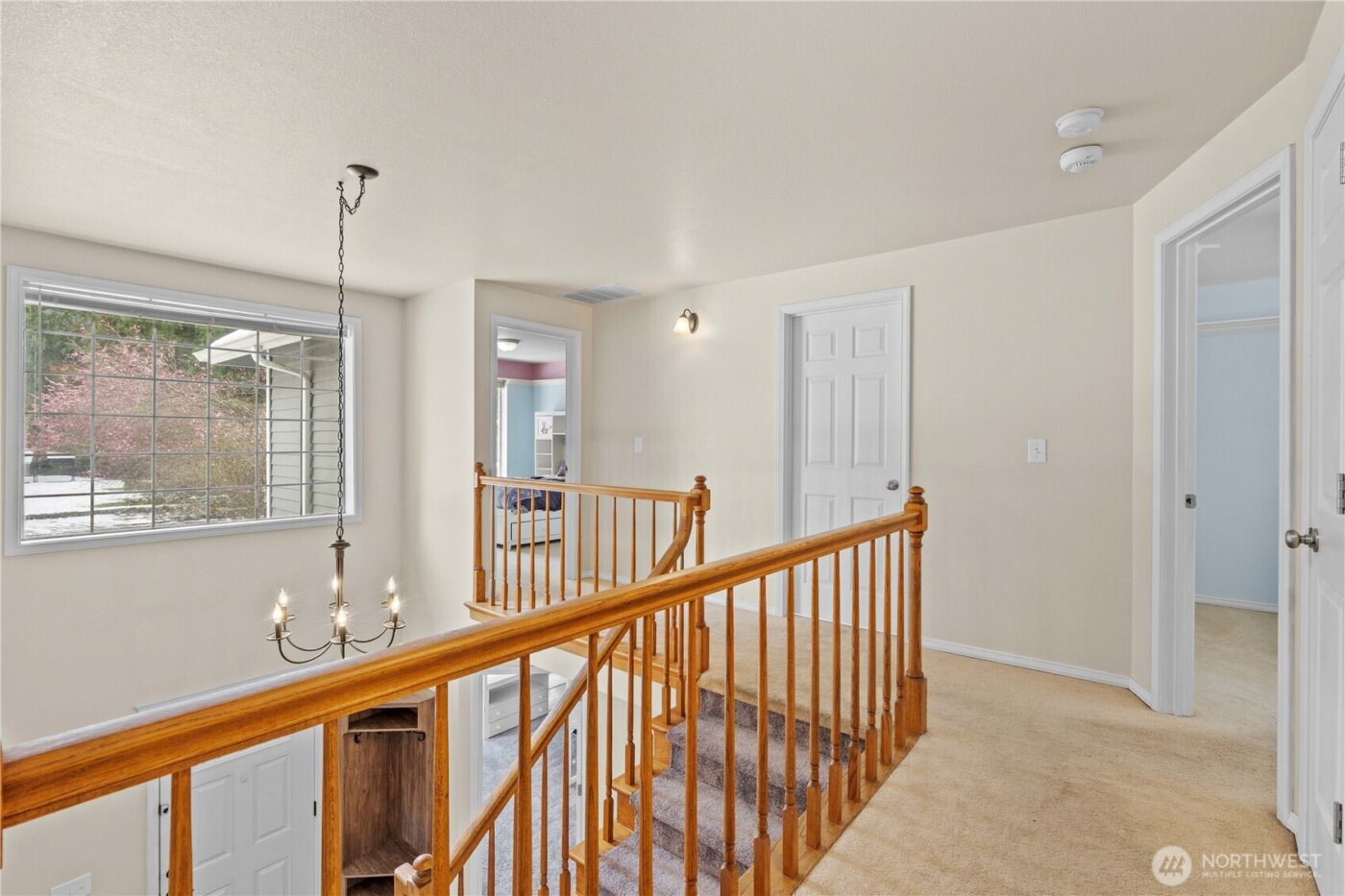 29725 174th Avenue SE, Kent, WA 98042