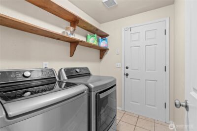 29725 174th Avenue SE, Kent, WA 98042 - Photo 26