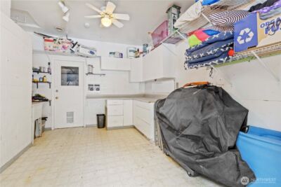 29725 174th Avenue SE, Kent, WA 98042 - Photo 27