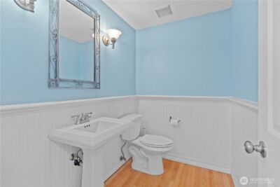 29725 174th Avenue SE, Kent, WA 98042 - Photo 28