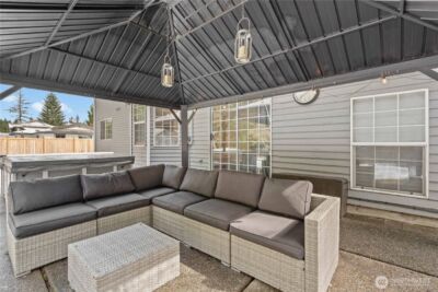 29725 174th Avenue SE, Kent, WA 98042 - Photo 29
