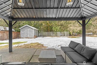29725 174th Avenue SE, Kent, WA 98042 - Photo 30