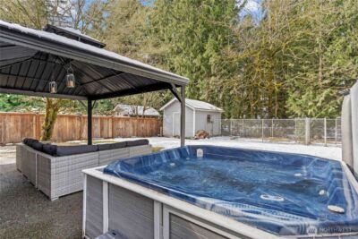 29725 174th Avenue SE, Kent, WA 98042 - Photo 31