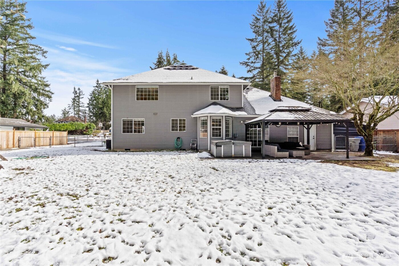 29725 174th Avenue SE, Kent, WA 98042