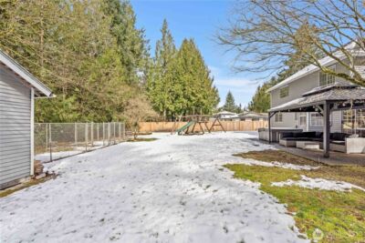 29725 174th Avenue SE, Kent, WA 98042 - Photo 33