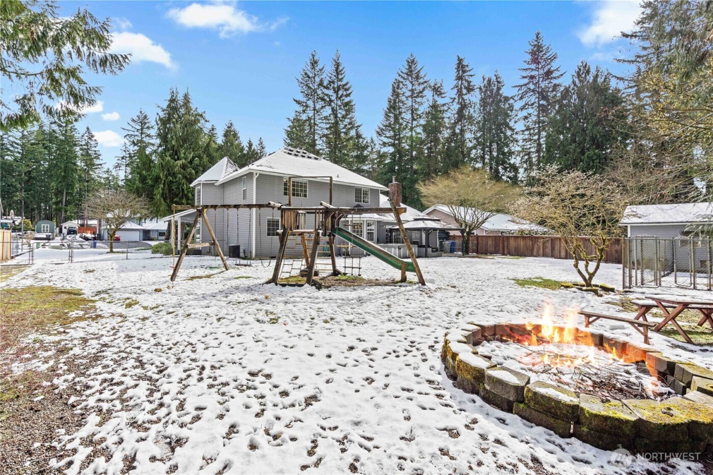 29725 174th Avenue SE, Kent, WA 98042