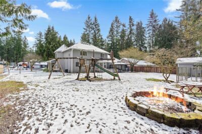 29725 174th Avenue SE, Kent, WA 98042 - Photo 34
