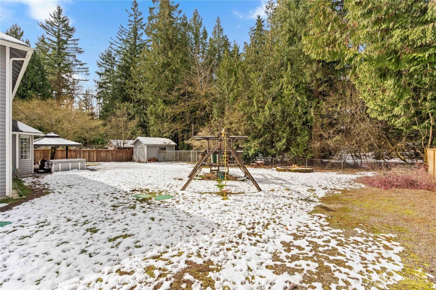 29725 174th Avenue SE, Kent, WA 98042