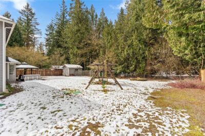 29725 174th Avenue SE, Kent, WA 98042 - Photo 35