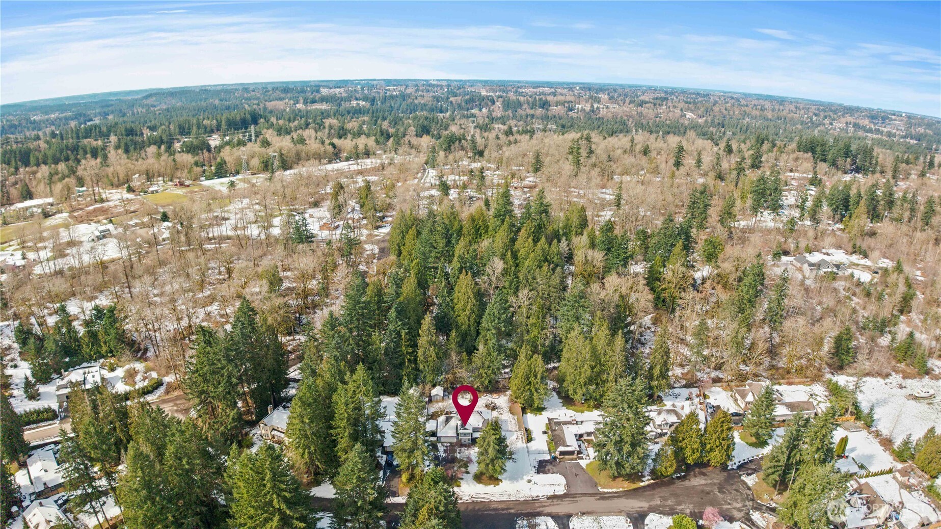 29725 174th Avenue SE, Kent, WA 98042