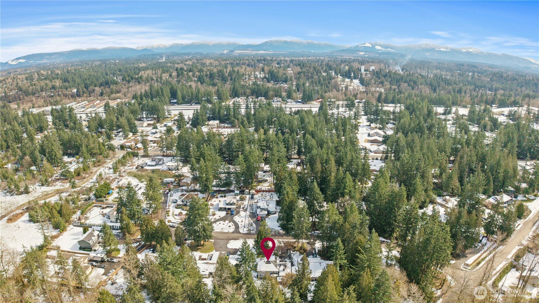 29725 174th Avenue SE, Kent, WA 98042