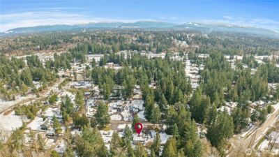 29725 174th Avenue SE, Kent, WA 98042 - Photo 38