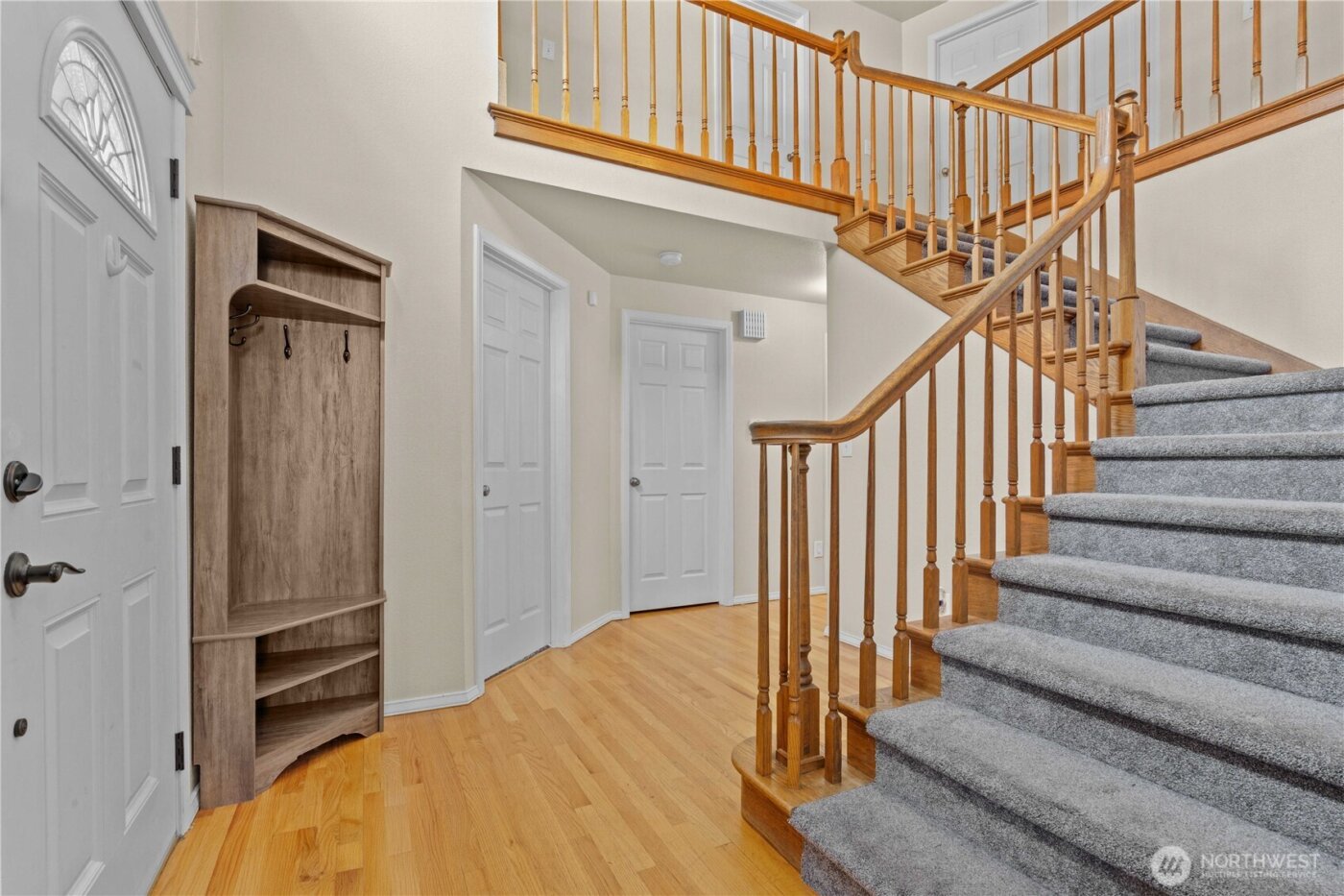 29725 174th Avenue SE, Kent, WA 98042