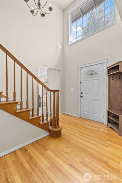 29725 174th Avenue SE, Kent, WA 98042 - Photo 5
