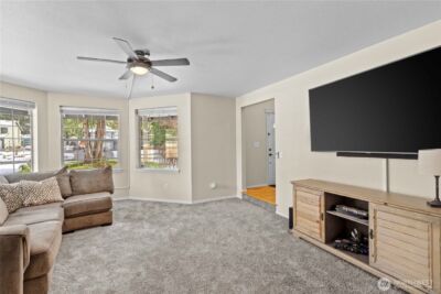 29725 174th Avenue SE, Kent, WA 98042 - Photo 8
