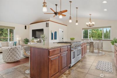 182 -51 Burchett Road , Onalaska, WA 98570 - Photo 12