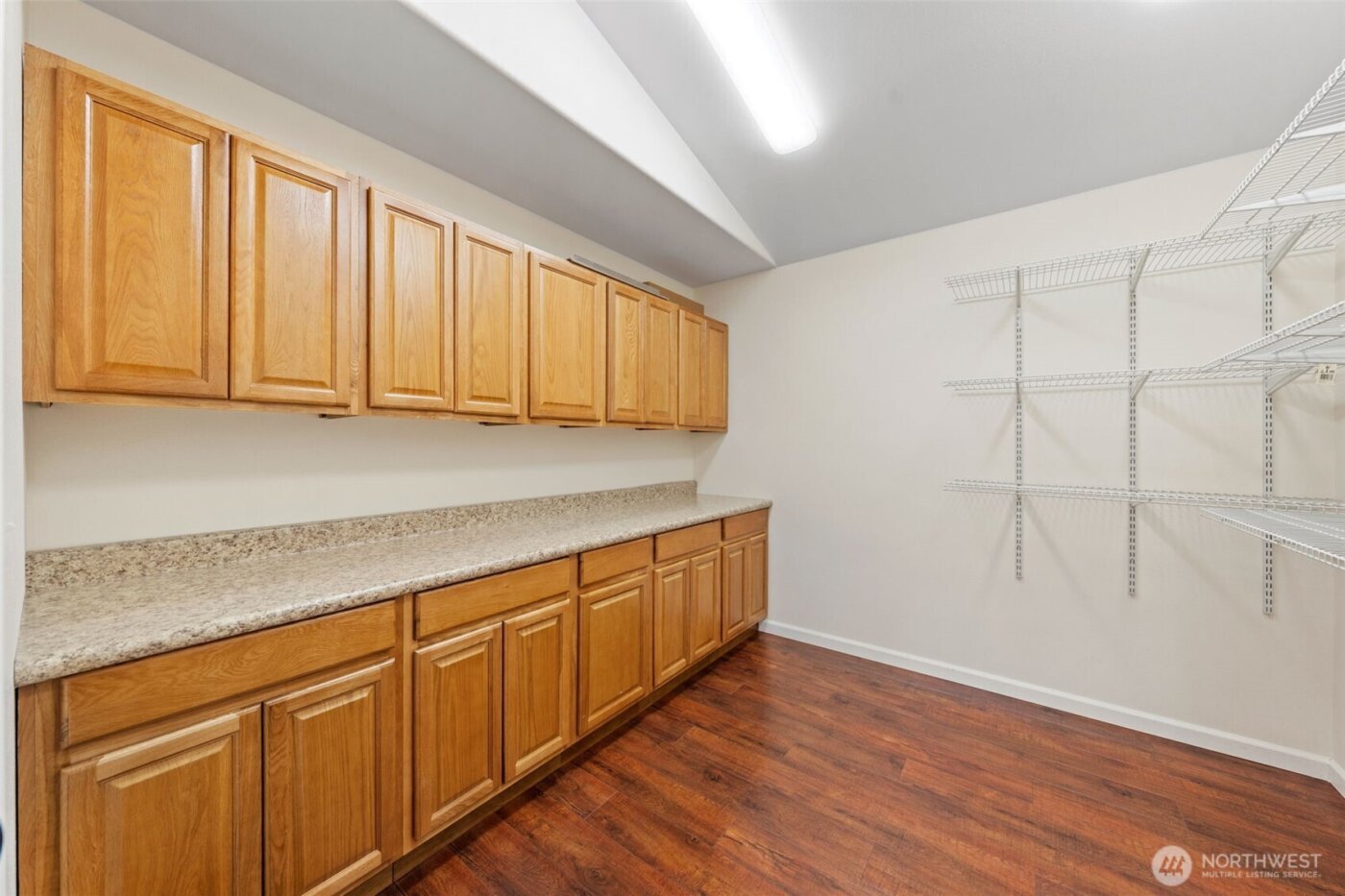 182 -51 Burchett Road , Onalaska, WA 98570