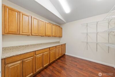 182 -51 Burchett Road , Onalaska, WA 98570 - Photo 13