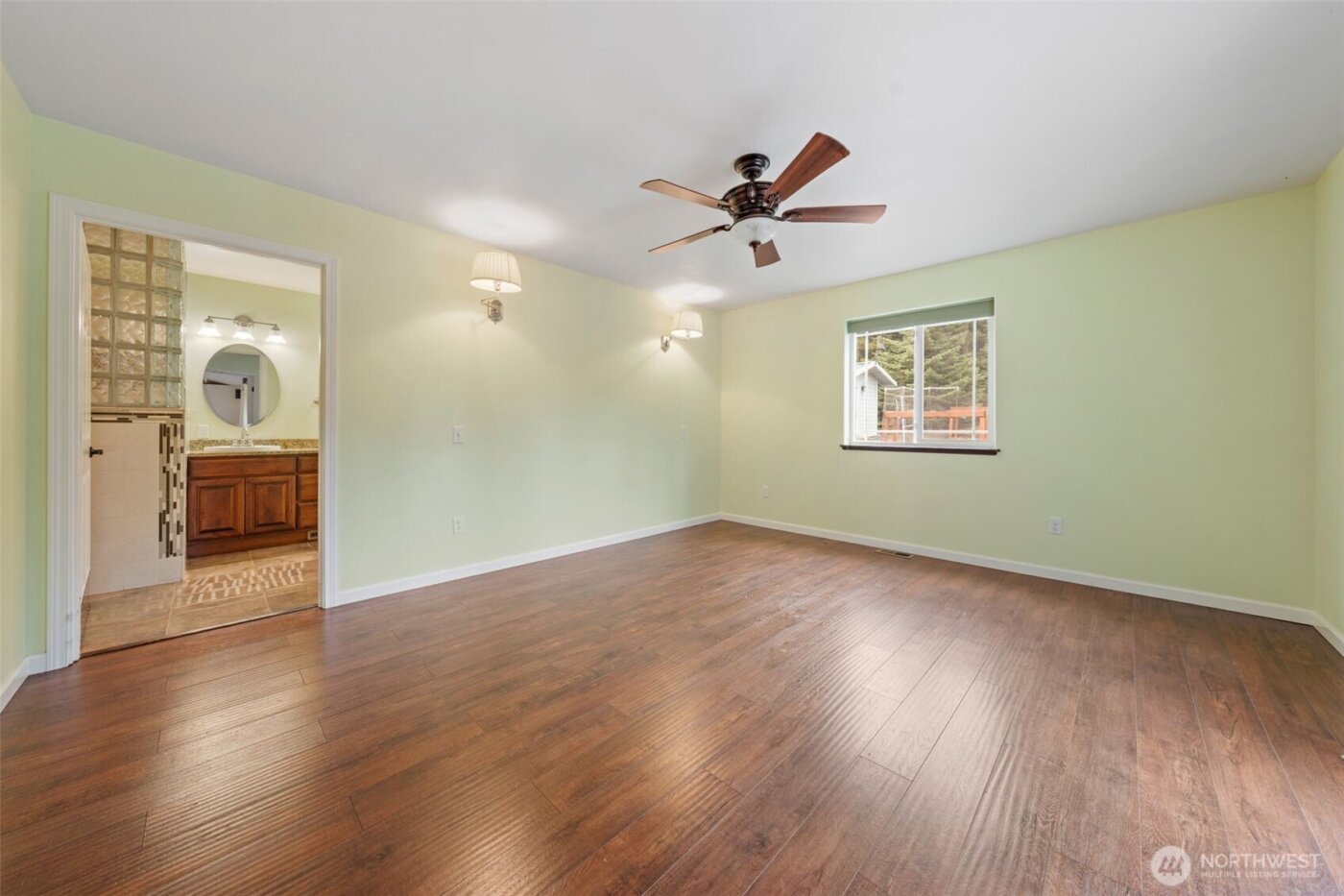 182 -51 Burchett Road , Onalaska, WA 98570