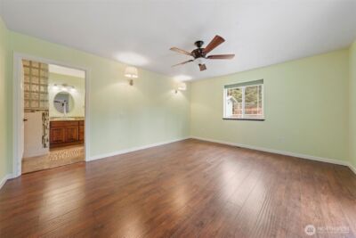 182 -51 Burchett Road , Onalaska, WA 98570 - Photo 14