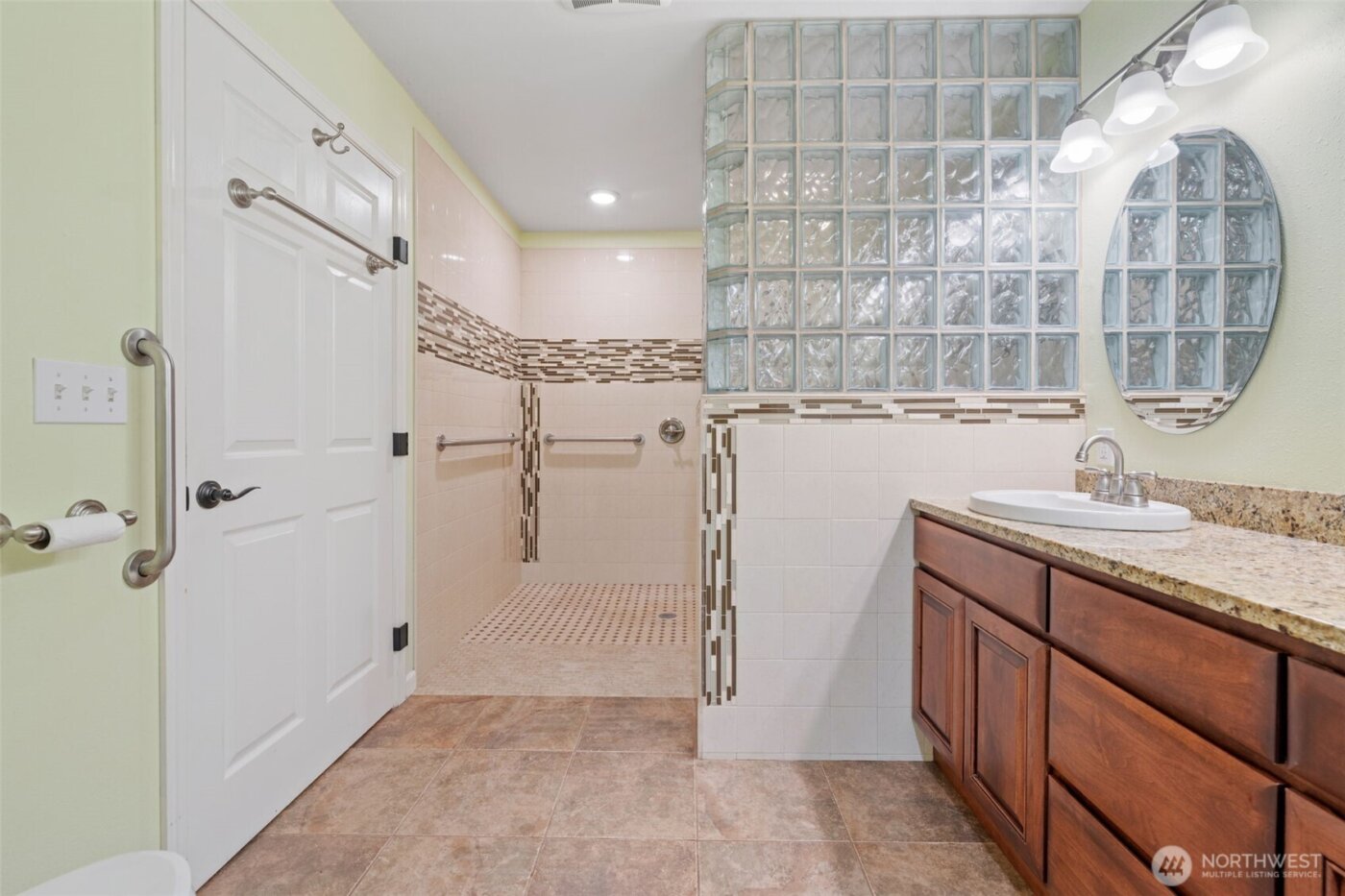 182 -51 Burchett Road , Onalaska, WA 98570